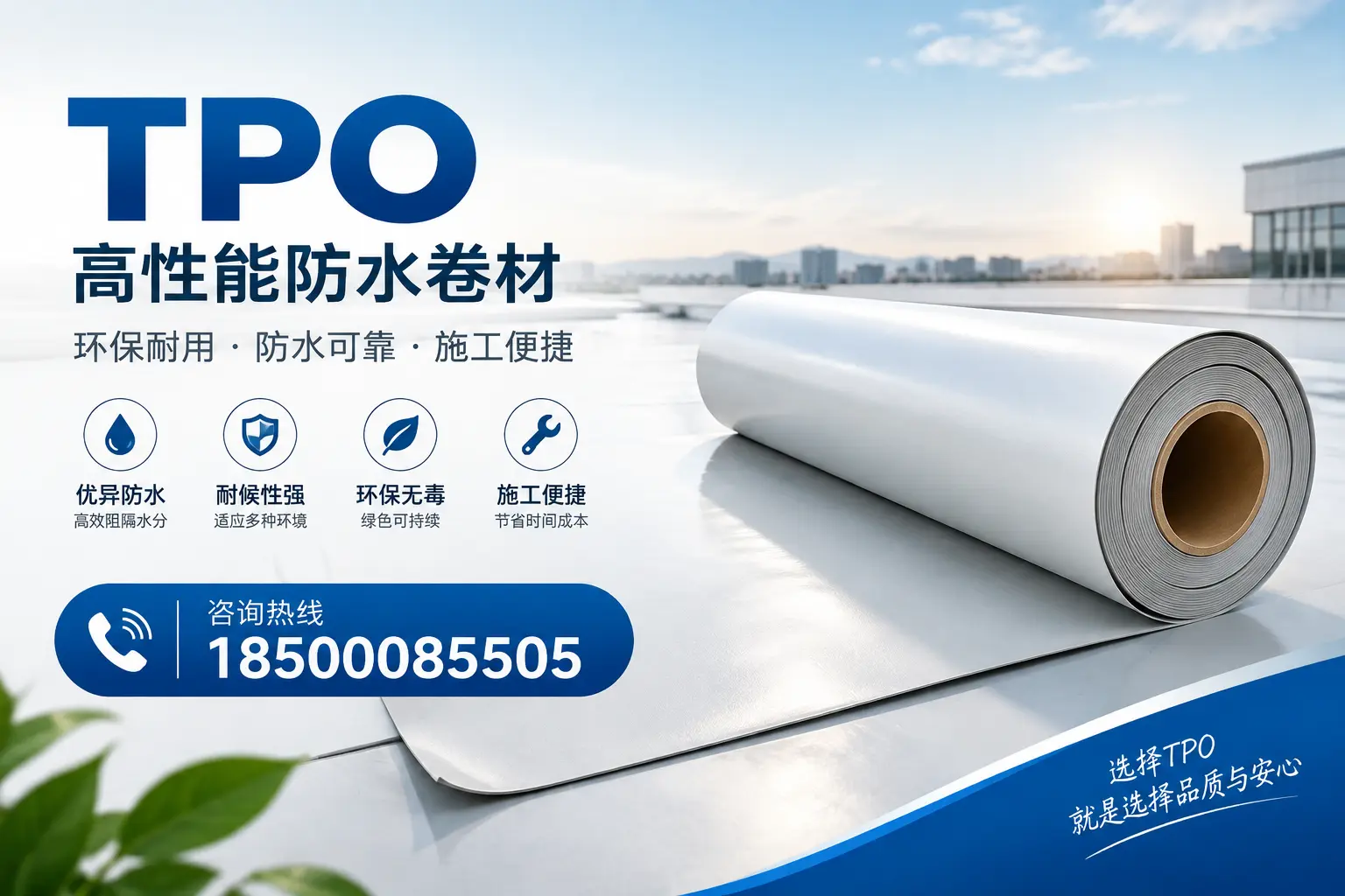 tpo的应用场景及案例分享,助力大连行业发展
