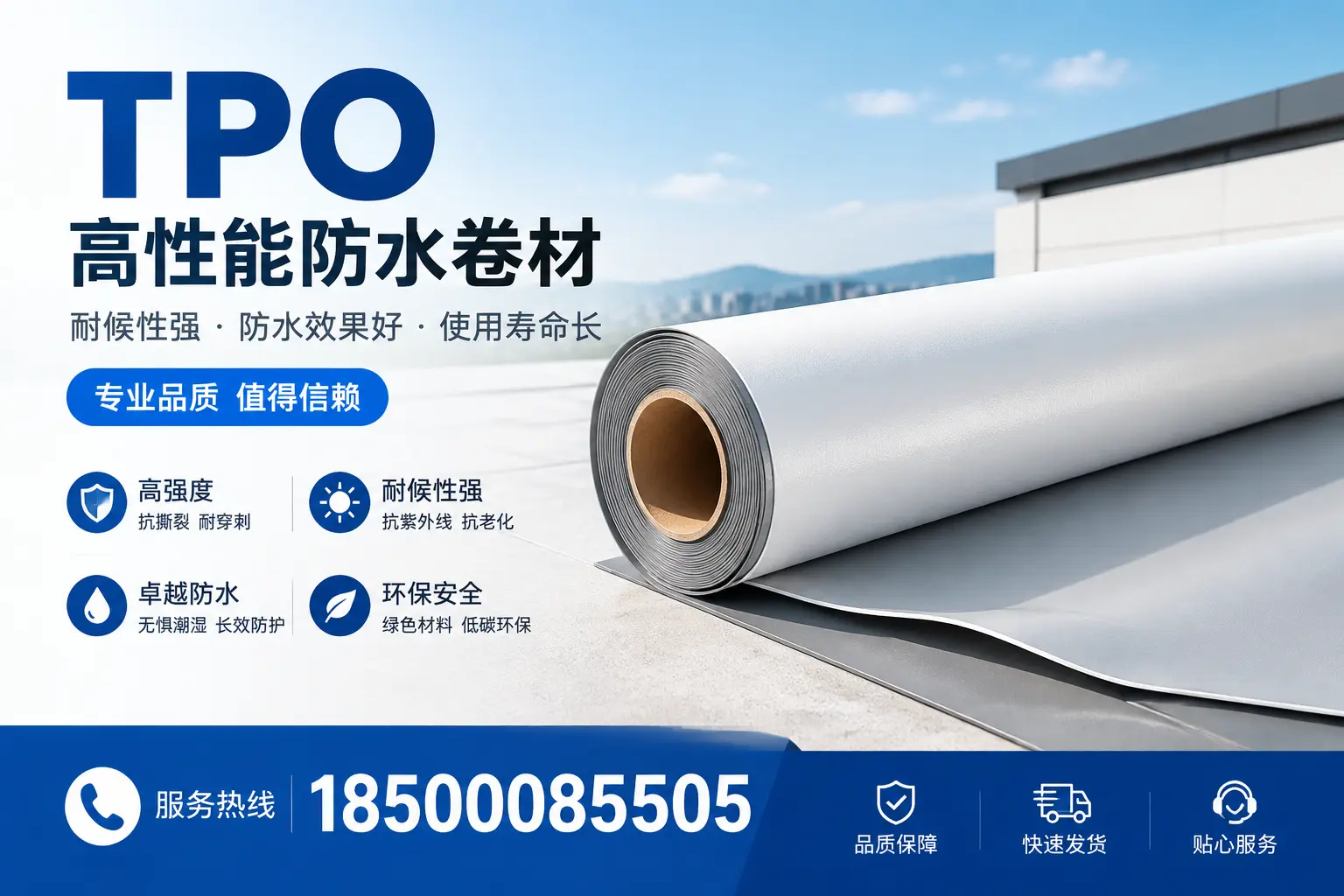 tpo的定义及应用,助力企业在大连市场中脱颖而出